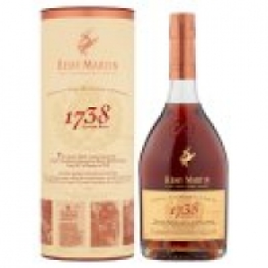 1738 Accord Royal Cognac £38.00