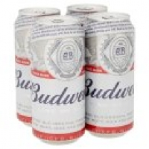 Lager £3.50