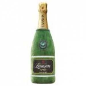 Champagne Black Label Brut £22.50