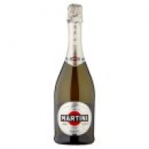 Asti £6.00