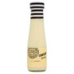 Caesar Dressing £1.50