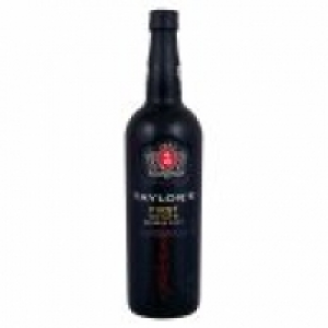 First Estate Reserve Port £8.00