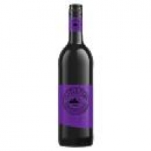 Merlot £6.00