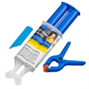 Tommy Walsh Epoxy Resin Glue £1.00