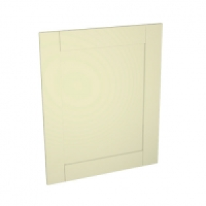 Wickes Ohio Appliance Door (B) 600 x 731mm £23.45