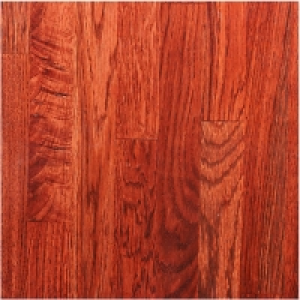 Wickes Upstand Dark Oak 3000 x 70 x 12mm