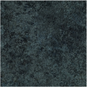 Wickes Upstand Deep Riven 3000 x 70 x 12mm
