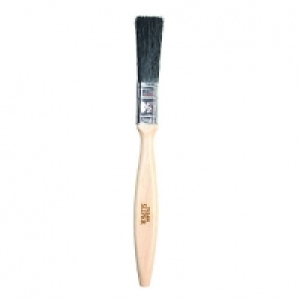 Harris T-Class Super Natural Bristle Paint Brush - 0.5in