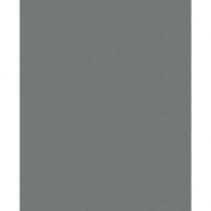Graham & Brown Superfresco Easy Uni Fern Dark Anthracite Gre
