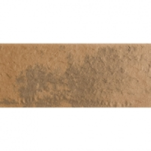 Marshalls Hewnstone Textured Autumn 200 x 450 x 50mm Edging  &pound;174.99