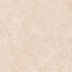 Wickes Mayfield Beige Ceramic Floor & Wall Tile 498 x 498mm