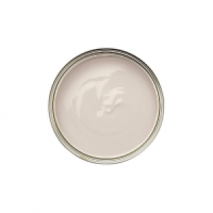 Dulux Emulsion Paint Tester Pot - Gentle Fawn 50ml