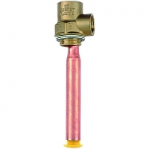 Wickes Surrey Flange