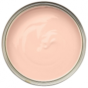 Wickes Colour @ Home Kitchen Matt Emulsion Paint - Mellow Mo