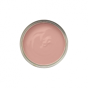 Wickes Colour @ Home Paint Tester Pot - Hazelnut 75ml