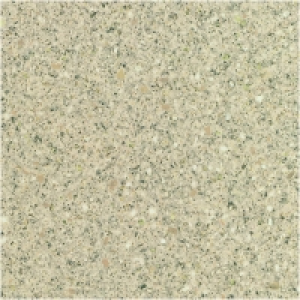 Wickes Worktop Matt Laminate Natural Stone 3000 x 600 x 38mm