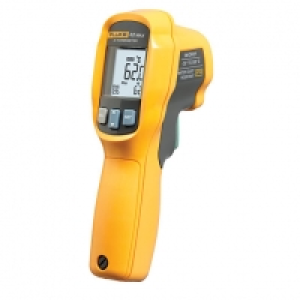 Fluke 1503 Insulation and Resistance Tester £89.99