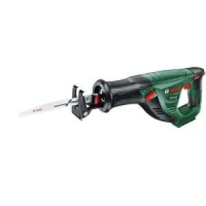 Bosch PSA 900 E Reciprocating Sabre Saw