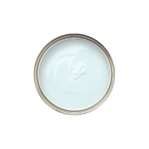 Dulux Light & Space Paint Tester Pot - First Frost 50ml