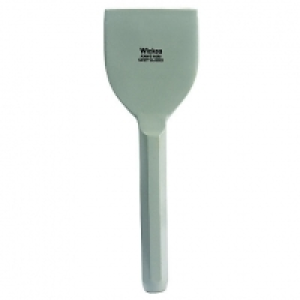 Wickes Heavy Duty Brick Bolster 9x4in £9.69