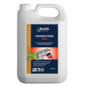 Cementone Rendabond PVA 5L
