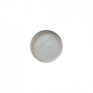 Wickes Colour @ Home Paint Tester Pot - Steel 75ml