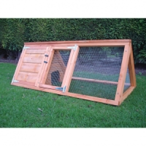 Shire Honey Brown Animal Ark