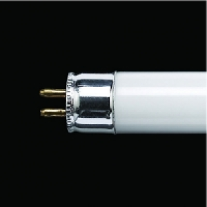 Sylvania 1.75ft T5 Fluorescent Tube - 13W G5