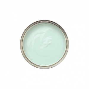 Wickes Colour @ Home Paint Tester Pot - Jade Whisper 75ml