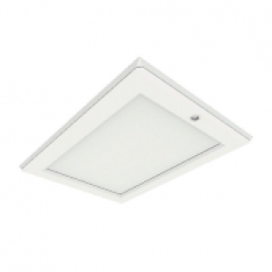 Manthorpe GL250 Loft Access Door £39.99