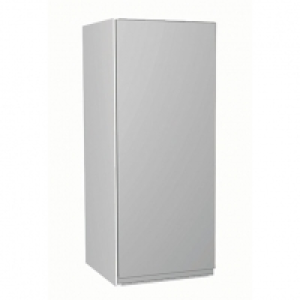 Wickes Madison Grey Wall Unit 300mm