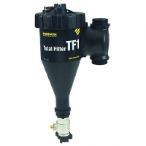 Fernox TF1 Magnetic Cleaner 28mm Filter 59257