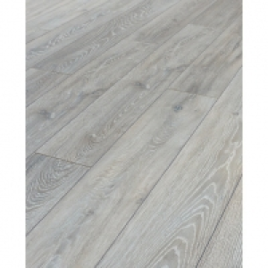 Wickes Shimla Oak Laminate Flooring