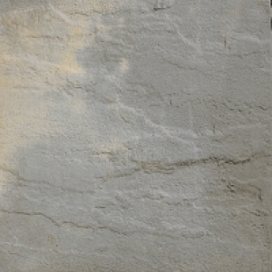 Marshalls Heritage Riven Old Yorkstone Paving 2 Ring Circle