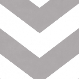 Graham & Brown Superfresco Easy Chef Geometric Design Grey D