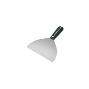 Marshalltown M1910D Flexible Jointing Knife M-pact End 6in