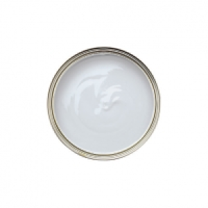 Dulux Light & Space Paint Tester Pot - Soft Coral 50ml