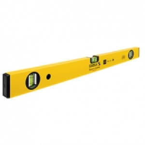 Stabila 70-2 Spirit Level 1800mm