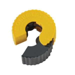 Monument 15mm Automatic Copper Pipe Cutter 15PC