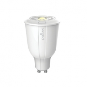 Sengled Boost LED Wifi Repeater Spotlight Bulb - 6W GU10