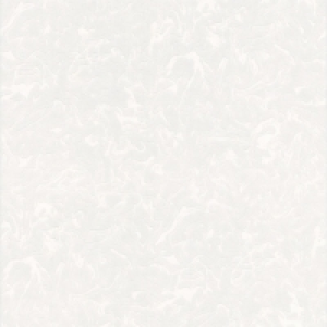 Graham & Brown Paintable Blown Wallpaper Oil Swirl White - 1 &pound;7.98