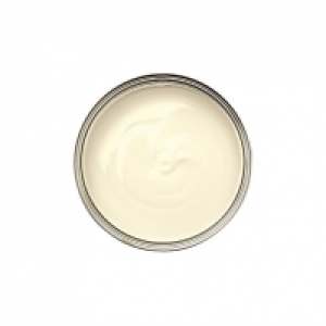 Wickes Colour @ Home Paint Tester Pot - Elderflower 75ml