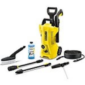 Halfords  Yuasa 5 Year Guarantee HSB096 Silver 12V Car Battery