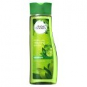 Dazzling Shine Shampoo £2.00