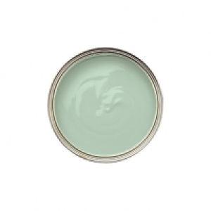 Wickes Colour @ Home Paint Tester Pot - Sage 75ml