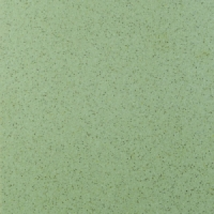 Wickes Solid Surface Bathroom Worktop - Beige Tempest 1800mm £180.00