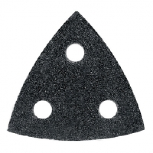 Worx WA2112 120 Grain Sandpaper Pack 20 &pound;4.99