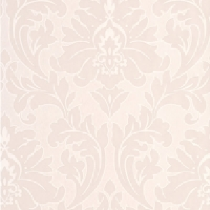 Graham & Brown Superfresco Easy Majestic Decorative Wallpape