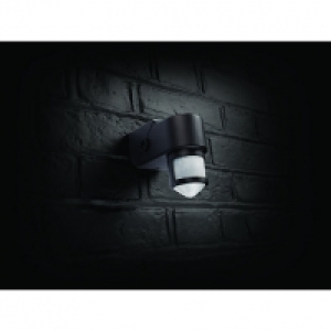 Wickes Professional PIR Motion Sensor Light