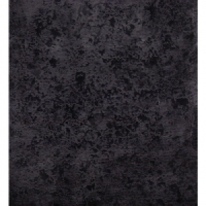 Wickes Worktop High Definition Laminate Lunar Night 3000 x 6